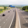 Half of drivers avoid using lane one on ‘all lane running’ smart motorways