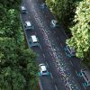 New law ‘a major step’ towards autonomous vehicles appearing in the UK