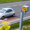 'Truly shocking' lockdown speeding offences revealed