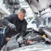 MOT advisories – all you need to know