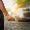 Car hacking and key hacking – should I be worried?