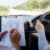 How much does it cost to learn to drive?