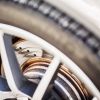Everything you need to know about brake pads