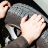 How long do tyres last? Tips for making your tyres last longer