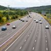 38 people killed on smart motorways in last five years, BBC Panorama reveals