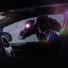 3 in 4 car theft cases fail to identify a suspect