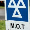 MOT fail: Drivers wrongly believe test pass guarantees safety
