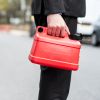Does fuel go off? Old fuel and fuel storage questions answered