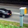 Should speed cameras be checking UK drivers’ tax, insurance and MOT status?