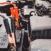 How to jump start a car in 10 steps (with video)