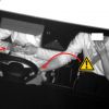 AI speed cameras – all you need to know