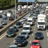 1 million more getaway drives planned this May bank holiday 