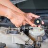 Brake fluid change – all you need to know