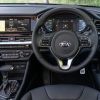 Kia warning lights – what they mean and what you need to do