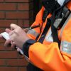 Traffic wardens - know your rights