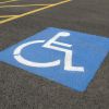 Disabled bay abusers rack up 100,000 fines