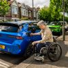 	Best Motability cars 2025
