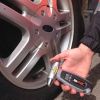How to check your tyre pressure and why it's important