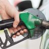 How to save fuel – the ultimate guide