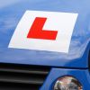 What you need to know about the driving theory test