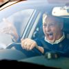 11 of the most annoying UK driving habits