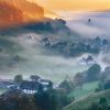 The best road trips in Germany