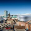 The Birmingham Clean Air Zone: what you need to know