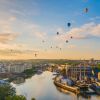 	The Bristol Clean Air Zone: What you need to know
