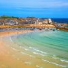 Cheap UK holiday inspiration for families