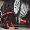 Driving without an MOT – what’s the risk?
