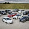 Types of electric vehicles – EVs explained