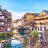 Road trips: Europe’s best cultural events and destinations