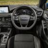 Ford warning lights – what they mean and what do you need to do