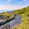 How to prepare for a road trip