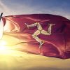 How to get to the Isle of Man – ferry and travel guide