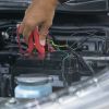 How to look after your car from home