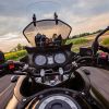 A complete guide to motorbike tax