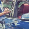 The myRAC app: everything a driver needs in one handy place – free to download to your phone