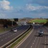 Car dependency and the pandemic in 2020