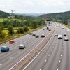 	Smart motorways and driver safety
