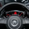 	Volkswagen dashboard warning lights – what they mean
