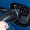 What are the benefits of electric cars?