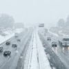 The 10 biggest winter driving myths revealed