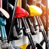 What to do after putting the wrong fuel in your car