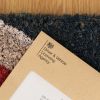 Are old paper driving licences still valid?