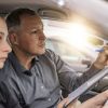 ‘Show me, tell me’ questions – get ready for your driving test