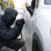 Car criminals using cheap tracking devices to target drivers