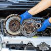 Is your clutch slipping? Learn why it’s happening and what you need to do next