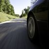 What are Anti-Lock Brakes (ABS) and how do they work?