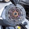 Clutch replacement cost – how much will you have to pay?